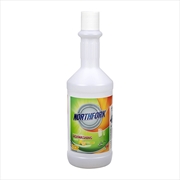 Buy Northfork Dishwashing Liquid Decant Bottle 750ml