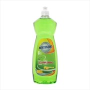 Buy Northfork Dishwashing Liquid 1L Retail