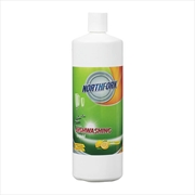 Buy Northfork Dishwashing Liquid 1L