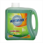 Buy Northfork Dishwashing Liquid 2L