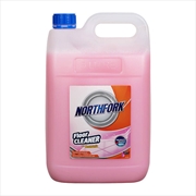 Buy Northfork Floor Cleaner With Ammonia 5L