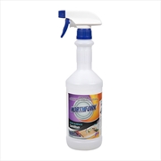 Buy Northfork Food Surface Sanitis Decant Bottle 750ml