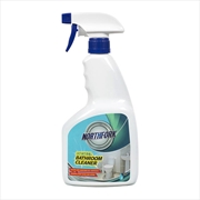 Buy Northfork General Bathroom Cleaner 750ml