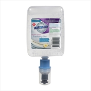 Buy Northfork Instant Hand Sanitising Gel 0.4ml