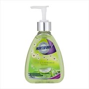 Buy Northfork Liquid Hand Wash Aloe & Chamomile 250ml