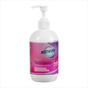 Buy Northfork Liquid Hand Wash 500ml