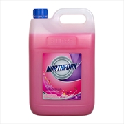 Buy Northfork Liquid Hand Wash 5L