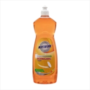 Buy Northfork Super Concentrate Dishwashing Liquid 1L