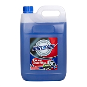 Buy Northfork Truck Wash 5L