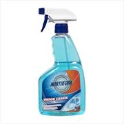 Buy Northfork Window And Glass Cleaner 750ml