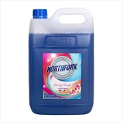 Buy Northfork Laundry Liquid 5L