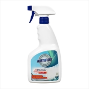 Buy Northfork Mould Killer 750ml