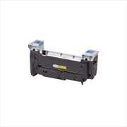 Buy Oki C650DN Fuser Unit