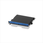 Buy Oki C650DN Transfer Unit