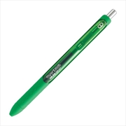 Buy PM Inkjoy RT Gel Pen Grn Bx12