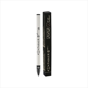 Buy Parker 5th Refill Blk Bx12