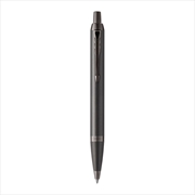 Buy Parker IM Mono Titanium BP
