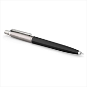Buy Parker Jotter Orig Gel Black