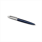 Buy Parker Jotter RoyBl ChrTrm BP