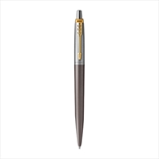 Buy Parker Jotter XL Grey GT BP