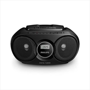 Buy Philips CD Sound Machine