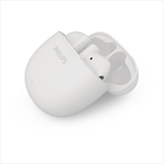Buy Philips TWS W/less Earbuds WT
