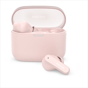 Buy Philips W/less DB Earbuds PK