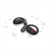 Buy Philips W/less Earbuds Sport