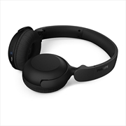 Buy Philips W/less Headphones BK
