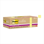 Buy PI SS 654R-12SSCY 76x76 Pk12