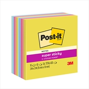Buy P-I SS Notes 654-10SSJOY Pk10