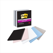 Buy Post-It Notes 654-10SSNE Pk10