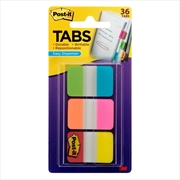 Buy Post-It Tabs 686-ALOPRYT Bx6