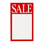 Buy Quikstik Display Tickets Sale Pk10