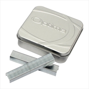 Buy Rexel Staples Electric Optima 70 Bx2500
