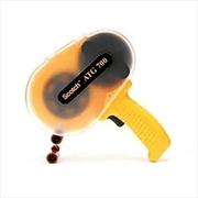 Buy Scotch Adh Applicator ATG 700