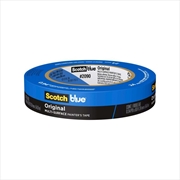 Buy Scotch Blue Paint Tape 2090-24