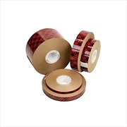 Buy Scotch Transfer Tape 924 18x33