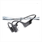Buy Shokz OpenSwim Pro - Grey
