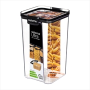 Buy Sistema 1.3L Ultra Square