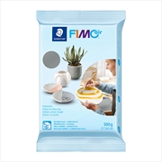Buy Staed FIMOair 500g Grey
