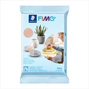 Buy Staed FIMOair 500g Light Pink