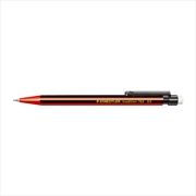 Buy Staed Mech Penc 763 0.5mm Bx10