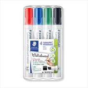 Buy Staed W/BMrk 351 Chis Ast Wlt4