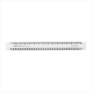 Buy Staedtler Scale Ruler AS1212-2