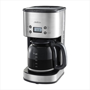 Buy Sunbeam Drip SS Coffee Maker