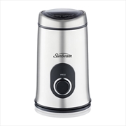 Buy Sunbeam Multigrinder II