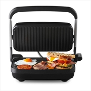 Buy Sunbeam 2 Slice Sandwich Grill