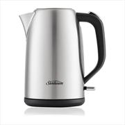 Buy Sunbeam Fresh Start 1.7L Kettl