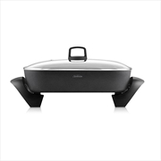 Buy Sunbeam Diamondforce Frypan